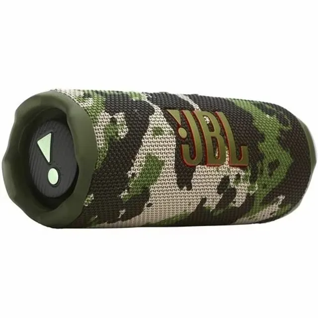 JBL Bluetooth speaker