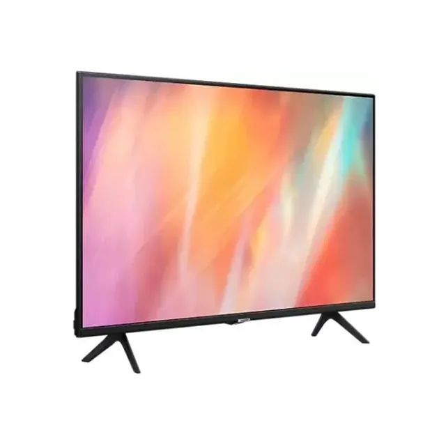 Samsung 43-inch TV