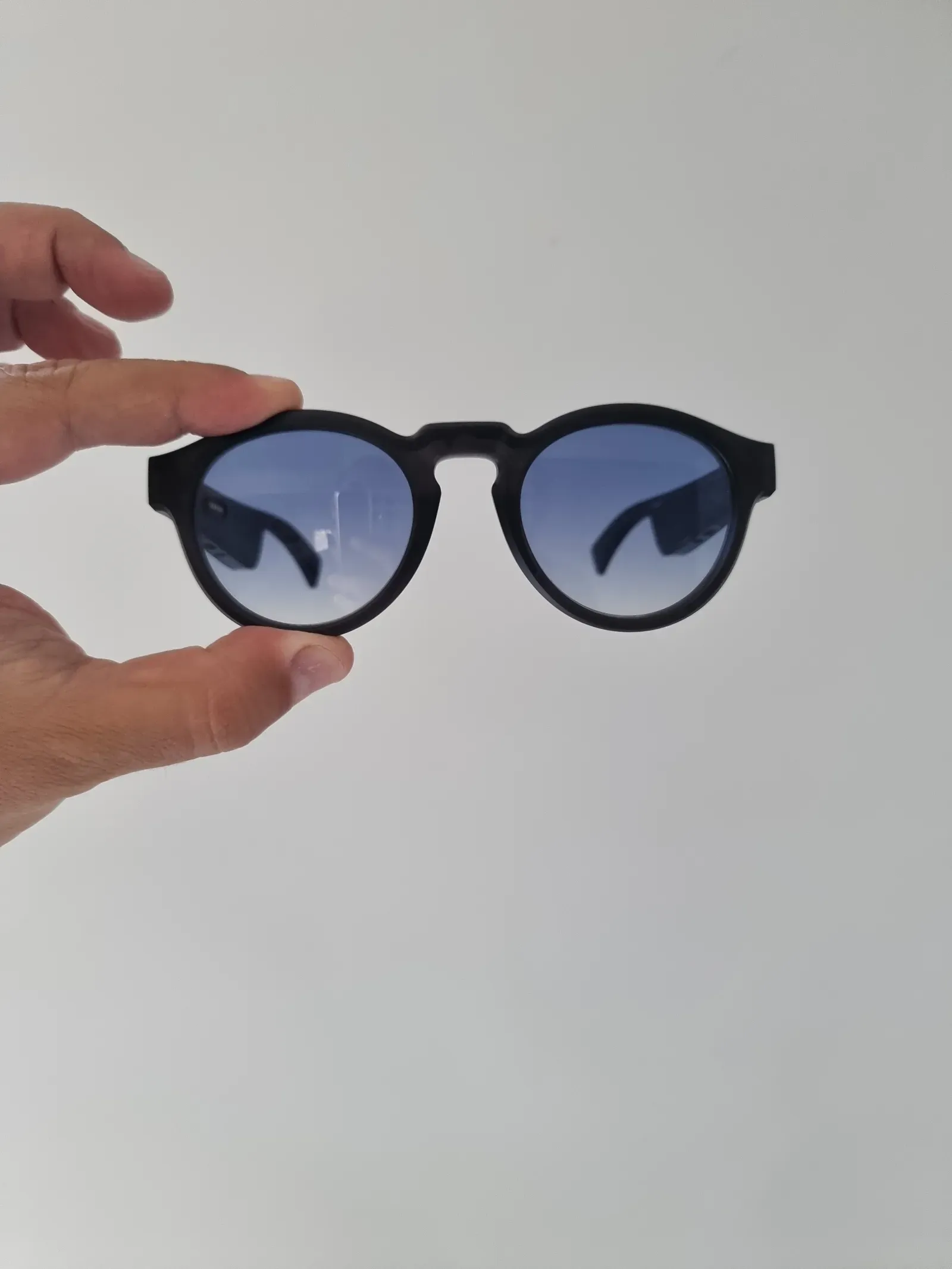 Bose Sun glasses